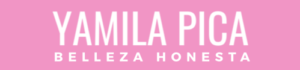 yamila pica logo