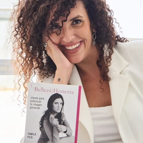 yamila-jan 28 2025-kobe-web 365-3